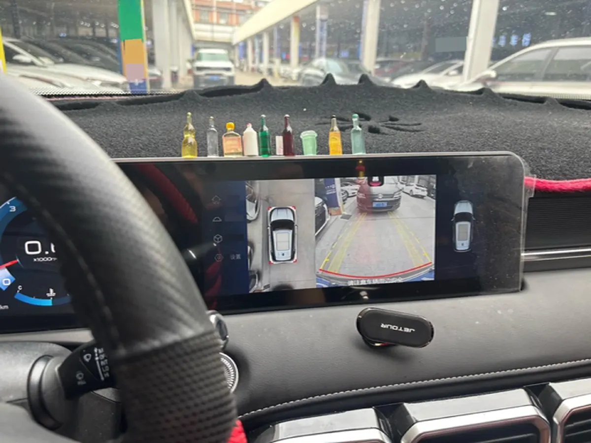 2023 Jetour X70 Plus 1.5T 156HP L4 6MT,autocango,china used car exporter,china ev exporter,chinese used car exporter,chinese used ev exporter