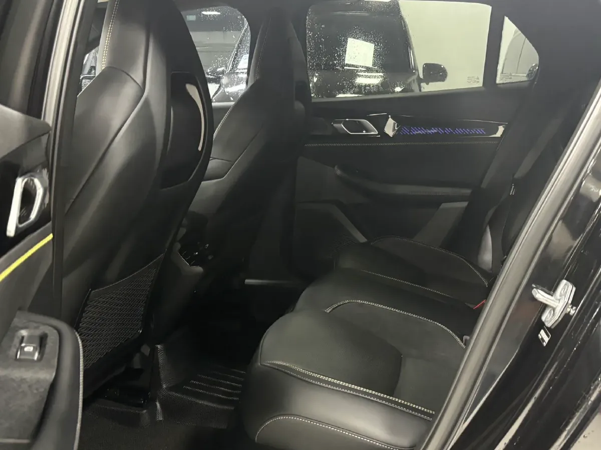 2023 MAXUS G50 1.5T 181HP L4 7DCT,autocango,china used car exporter,china ev exporter,chinese used car exporter,chinese used ev exporter