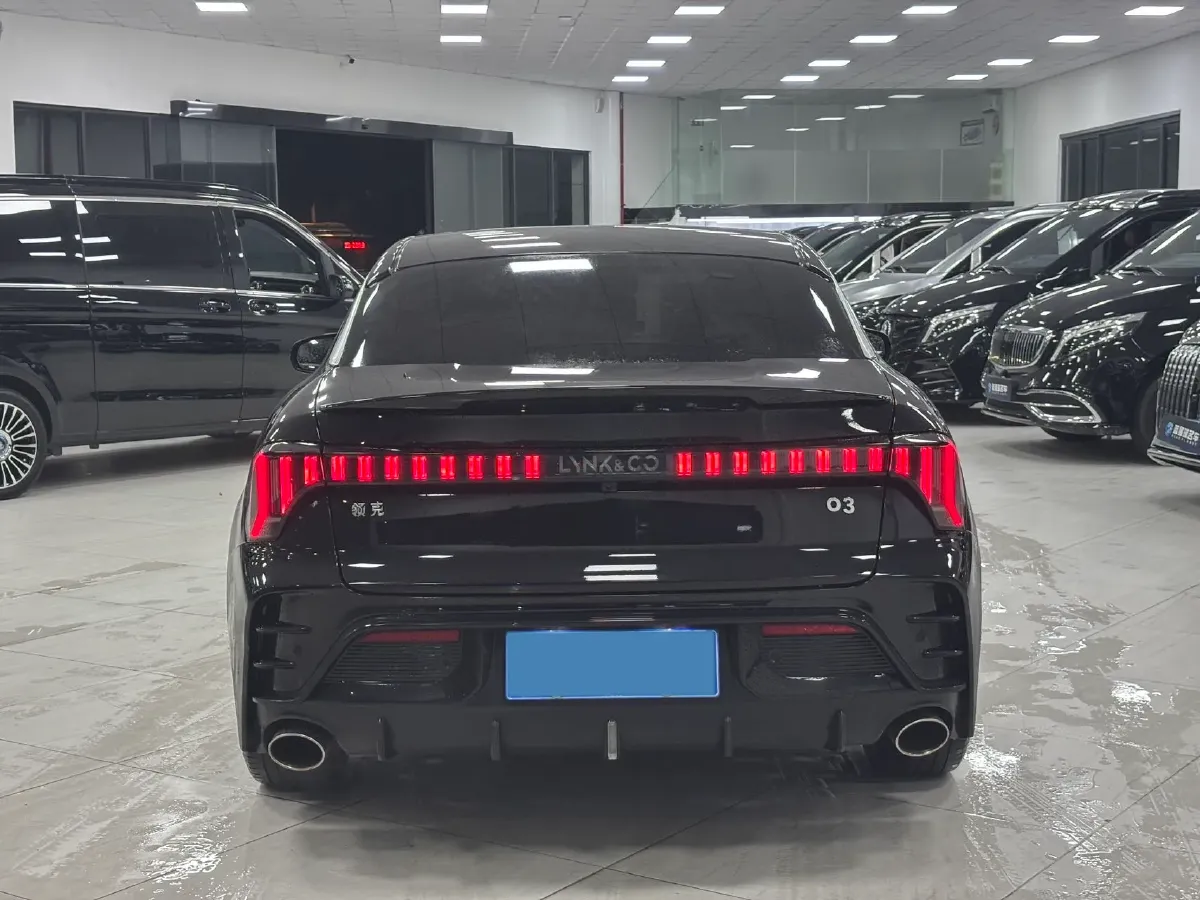 2023 MAXUS G50 1.5T 181HP L4 7DCT,autocango,china used car exporter,china ev exporter,chinese used car exporter,chinese used ev exporter