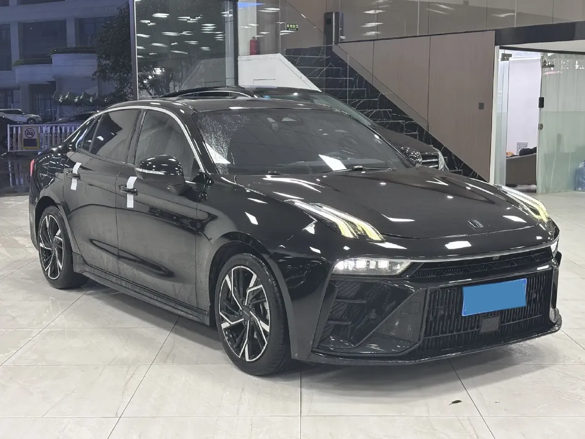 2023 MAXUS G50 1.5T 181HP L4 7DCT,autocango,china used car exporter,china ev exporter,chinese used car exporter,chinese used ev exporter