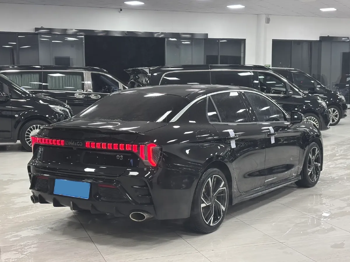 2023 MAXUS G50 1.5T 181HP L4 7DCT,autocango,china used car exporter,china ev exporter,chinese used car exporter,chinese used ev exporter