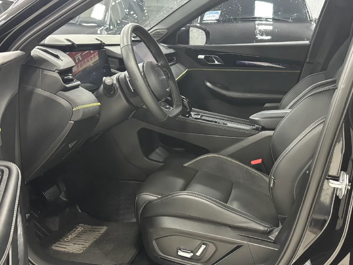 2023 MAXUS G50 1.5T 181HP L4 7DCT,autocango,china used car exporter,china ev exporter,chinese used car exporter,chinese used ev exporter