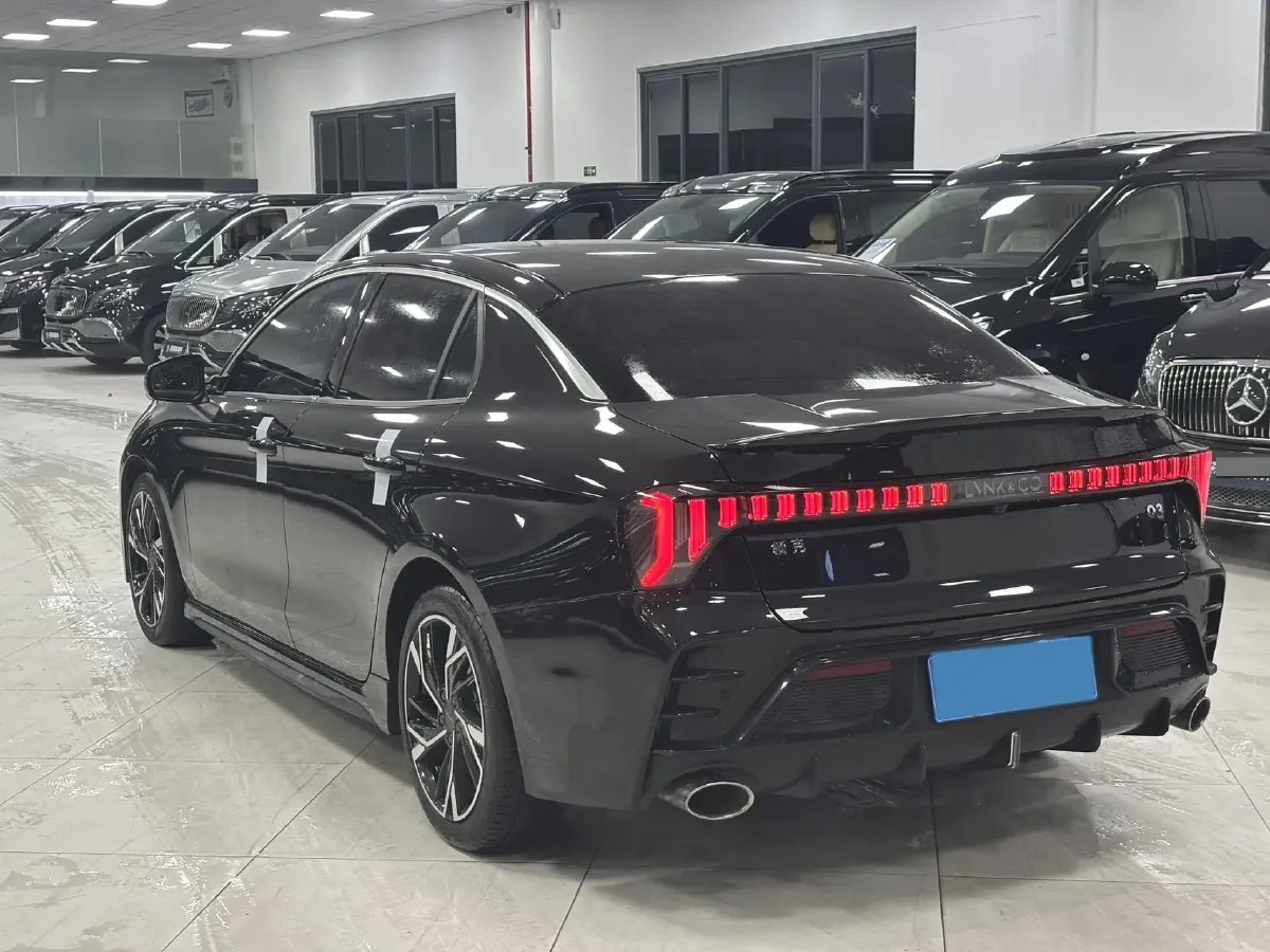 2023 MAXUS G50 1.5T 181HP L4 7DCT,autocango,china used car exporter,china ev exporter,chinese used car exporter,chinese used ev exporter