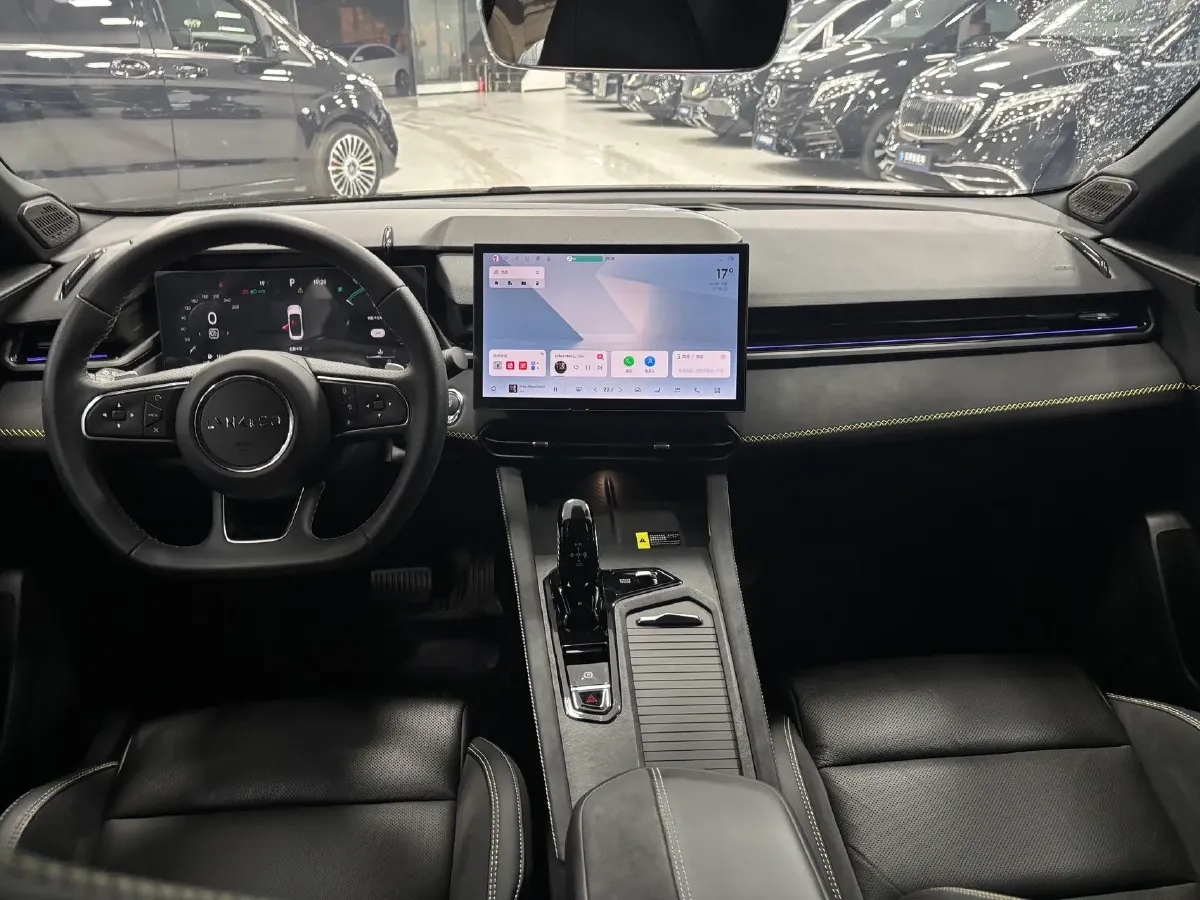 2023 MAXUS G50 1.5T 181HP L4 7DCT,autocango,china used car exporter,china ev exporter,chinese used car exporter,chinese used ev exporter