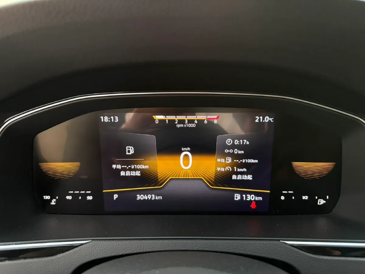 2024 Volkswagen Magotan 1.4T 150HP L4 7DCT,autocango,china used car exporter,china ev exporter,chinese used car exporter,chinese used ev exporter