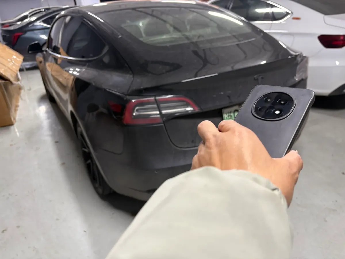 2022 Tesla Model 3 BEV 60KWH,autocango,china used car exporter,china ev exporter,chinese used car exporter,chinese used ev exporter