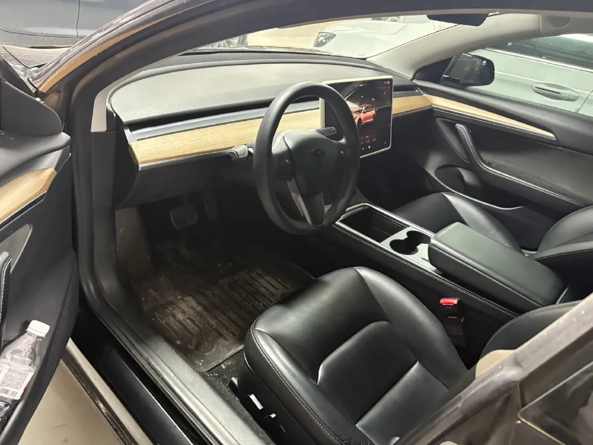 2022 Tesla Model 3 BEV 60KWH,autocango,china used car exporter,china ev exporter,chinese used car exporter,chinese used ev exporter