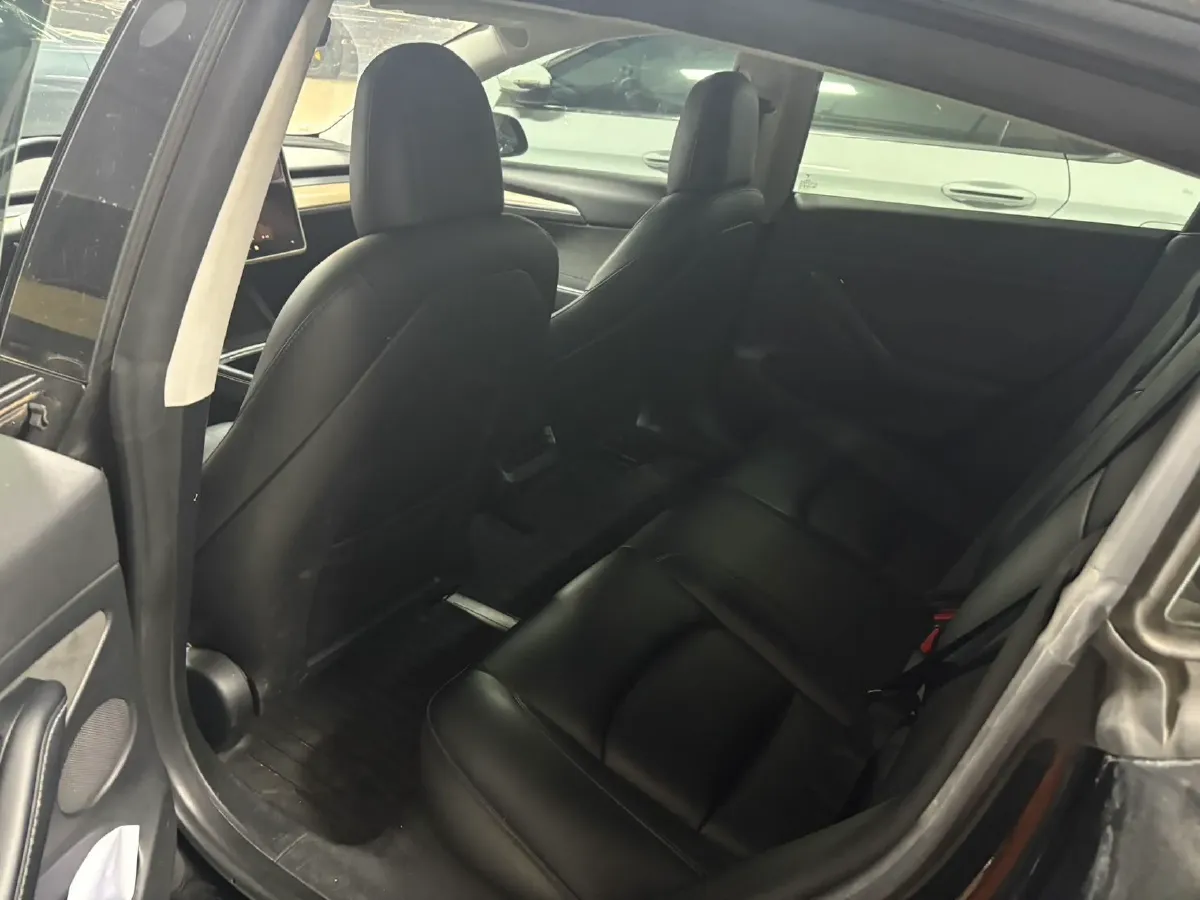 2022 Tesla Model 3 BEV 60KWH,autocango,china used car exporter,china ev exporter,chinese used car exporter,chinese used ev exporter