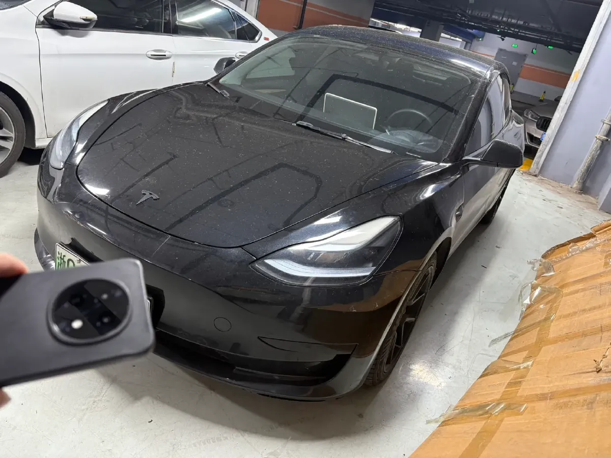 2022 Tesla Model 3 BEV 60KWH,autocango,china used car exporter,china ev exporter,chinese used car exporter,chinese used ev exporter