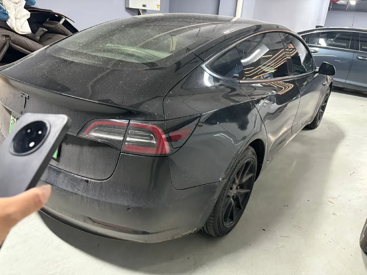 2022 Tesla Model 3 BEV 60KWH,autocango,china used car exporter,china ev exporter,chinese used car exporter,chinese used ev exporter