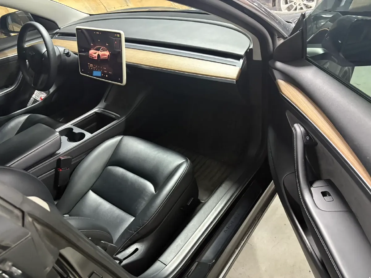 2022 Tesla Model 3 BEV 60KWH,autocango,china used car exporter,china ev exporter,chinese used car exporter,chinese used ev exporter