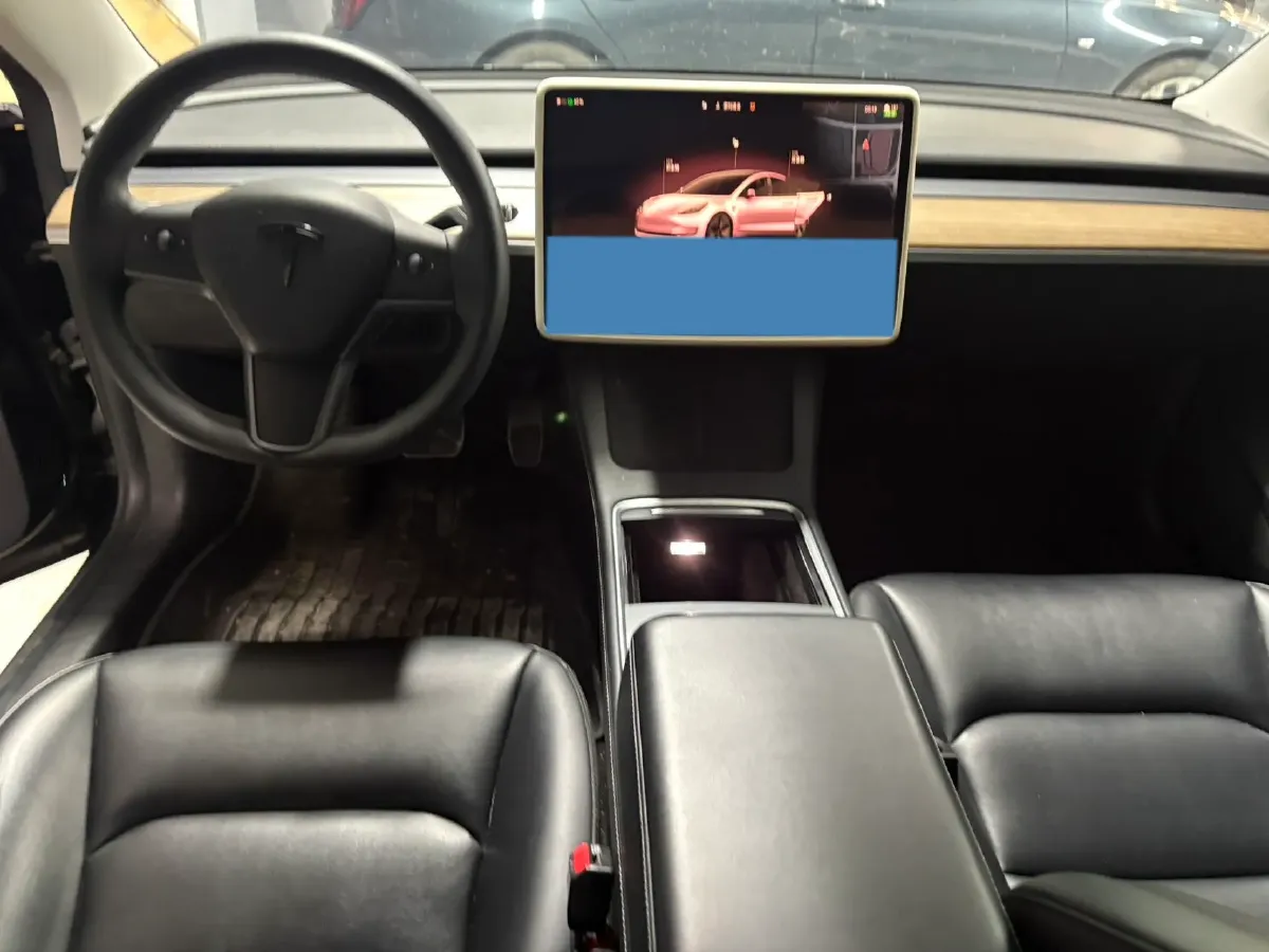 2022 Tesla Model 3 BEV 60KWH,autocango,china used car exporter,china ev exporter,chinese used car exporter,chinese used ev exporter