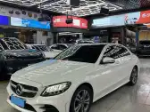 2021 MERCEDES-BENZ C CLASS,autocango,china used car exporter,china ev exporter,chinese used car exporter,chinese used ev exporter