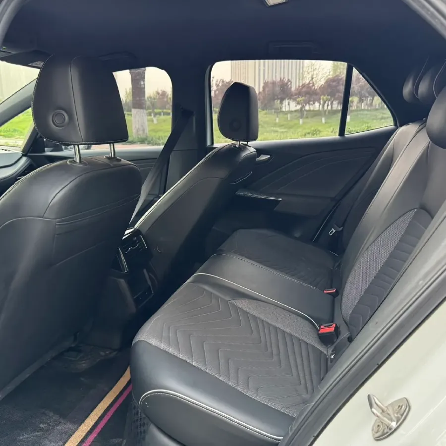 2024 Volkswagen ID.3 BEV 52.8KWH,autocango,china used car exporter,china ev exporter,chinese used car exporter,chinese used ev exporter