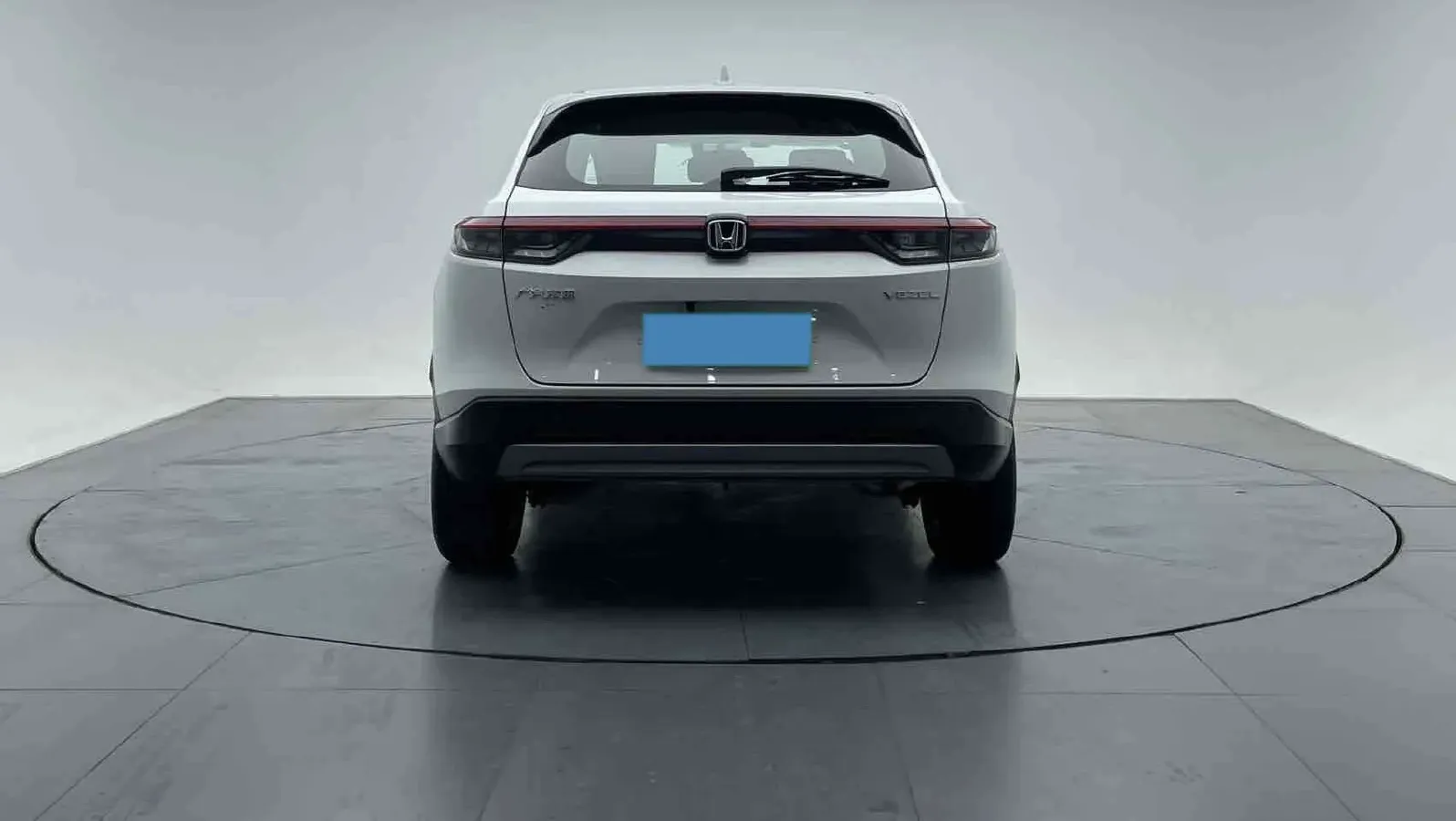 2023 Honda XR-V 1.5L 124HP L4 CVT,autocango,china used car exporter,china ev exporter,chinese used car exporter,chinese used ev exporter