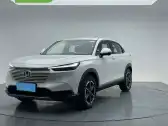 2023 HONDA XR-V 2023 HONDA XR-V,autocango,china used car exporter,china ev exporter,chinese used car exporter,chinese used ev exporter