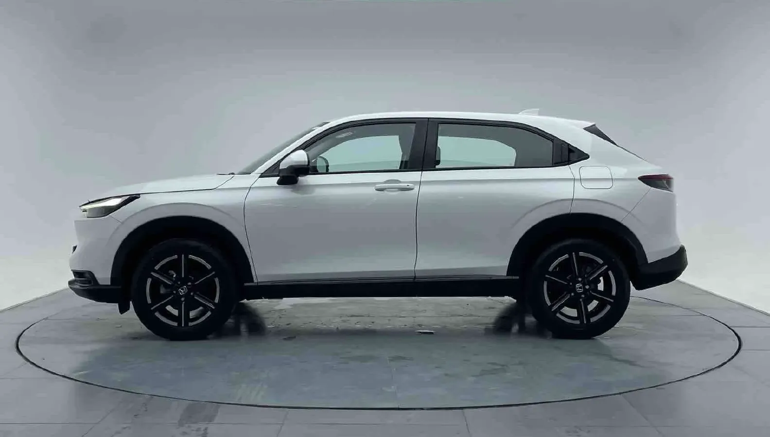 2023 Honda XR-V 1.5L 124HP L4 CVT,autocango,china used car exporter,china ev exporter,chinese used car exporter,chinese used ev exporter