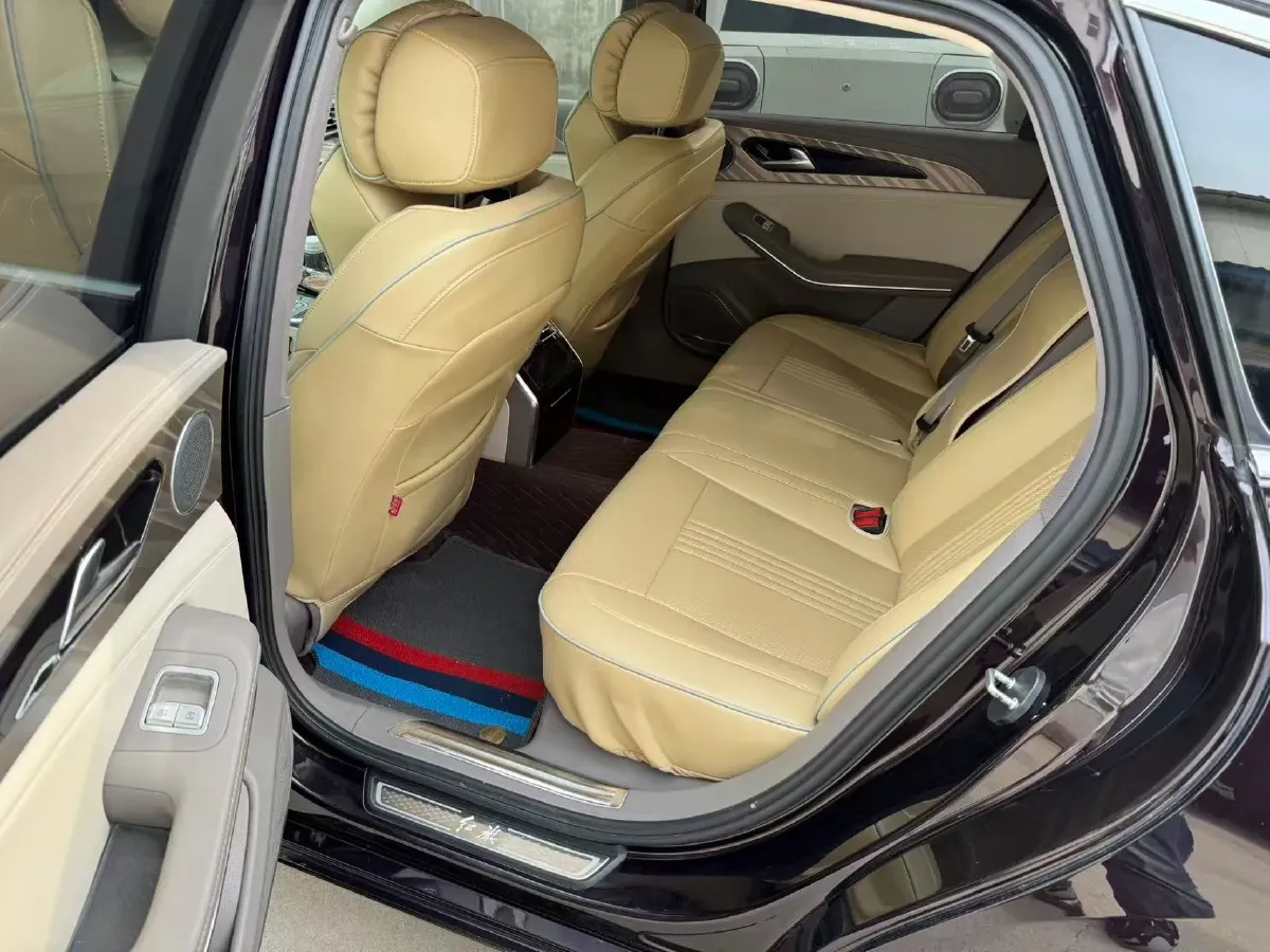 2022 HongQi H9 2.0T 252HP L4 7DCT,autocango,china used car exporter,china ev exporter,chinese used car exporter,chinese used ev exporter