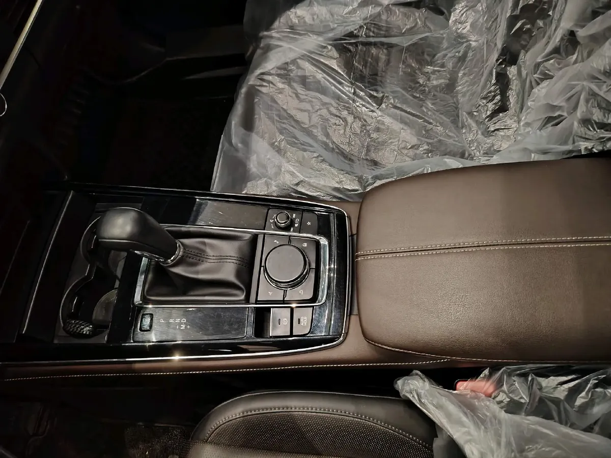 2021 Mazda CX-30 2.0L 158HP L4 6AT,autocango,china used car exporter,china ev exporter,chinese used car exporter,chinese used ev exporter