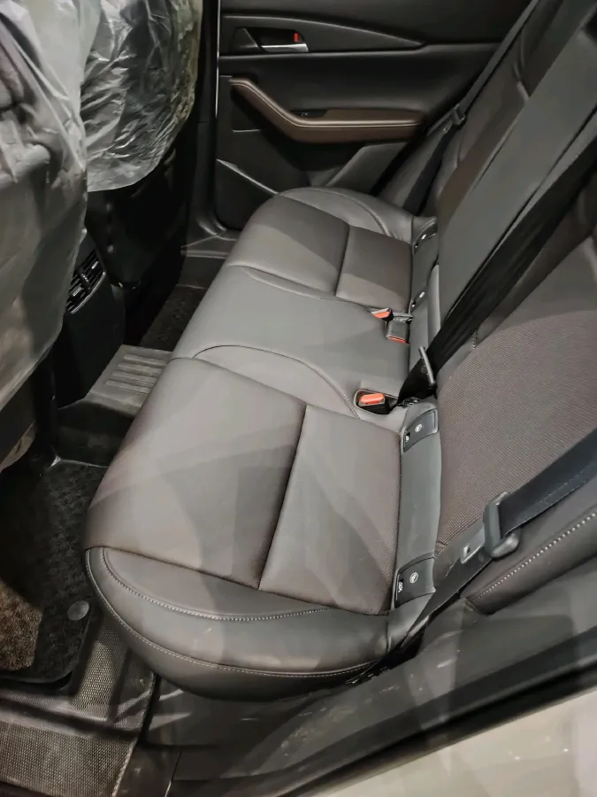 2021 Mazda CX-30 2.0L 158HP L4 6AT,autocango,china used car exporter,china ev exporter,chinese used car exporter,chinese used ev exporter