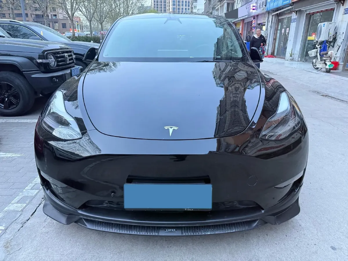 2021 Tesla Model Y BEV 60KWH,autocango,china used car exporter,china ev exporter,chinese used car exporter,chinese used ev exporter