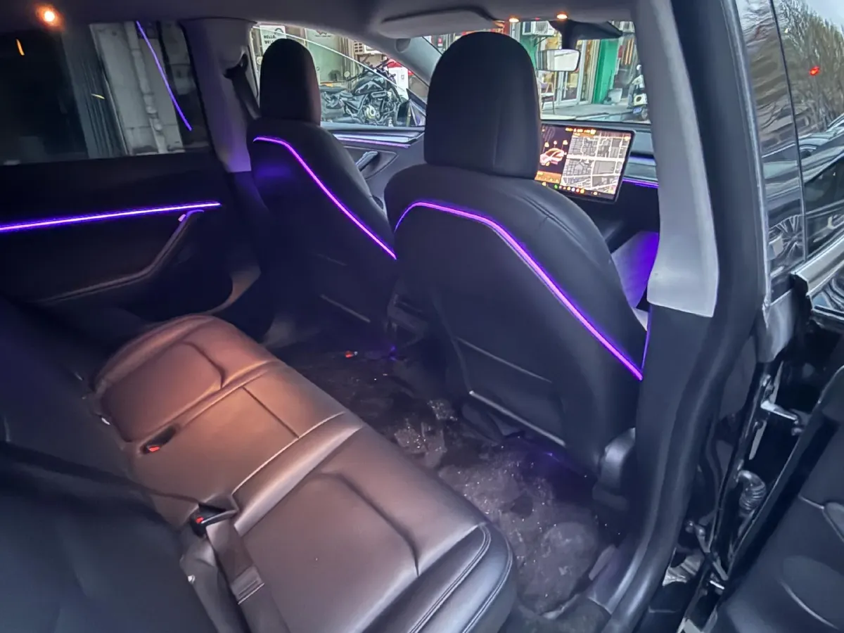 2021 Tesla Model Y BEV 60KWH,autocango,china used car exporter,china ev exporter,chinese used car exporter,chinese used ev exporter