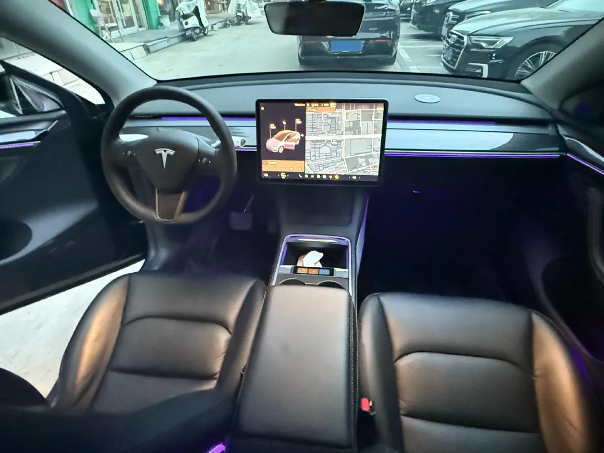 2021 Tesla Model Y BEV 60KWH,autocango,china used car exporter,china ev exporter,chinese used car exporter,chinese used ev exporter