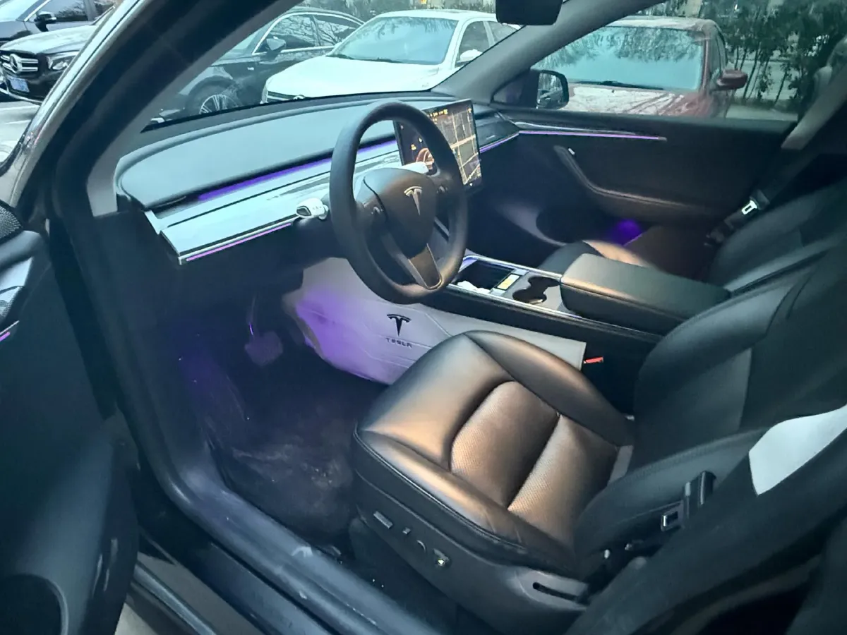 2021 Tesla Model Y BEV 60KWH,autocango,china used car exporter,china ev exporter,chinese used car exporter,chinese used ev exporter