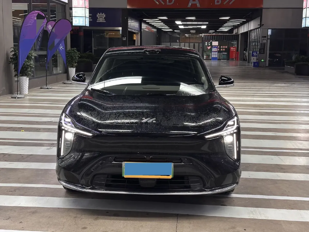 2026 IM LS6 BEV,autocango,china used car exporter,china ev exporter,chinese used car exporter,chinese used ev exporter