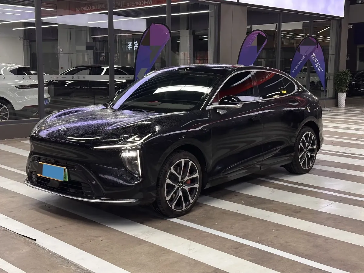 2026 IM LS6 BEV,autocango,china used car exporter,china ev exporter,chinese used car exporter,chinese used ev exporter