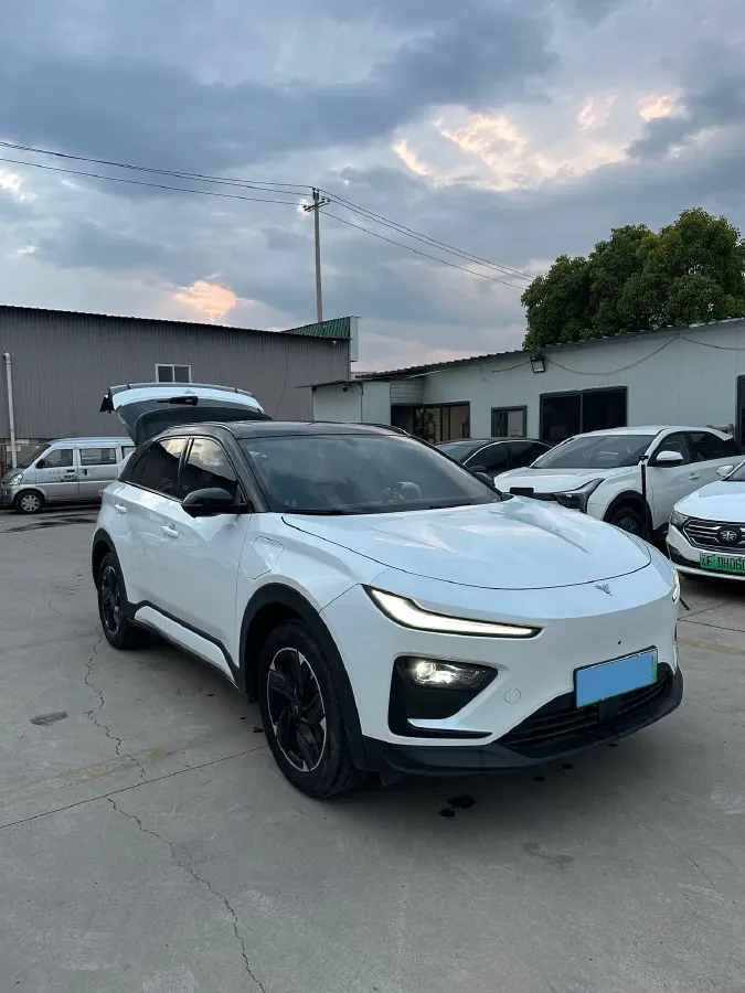 2023 MAXUS G50 1.5T 181HP L4 7DCT,autocango,china used car exporter,china ev exporter,chinese used car exporter,chinese used ev exporter