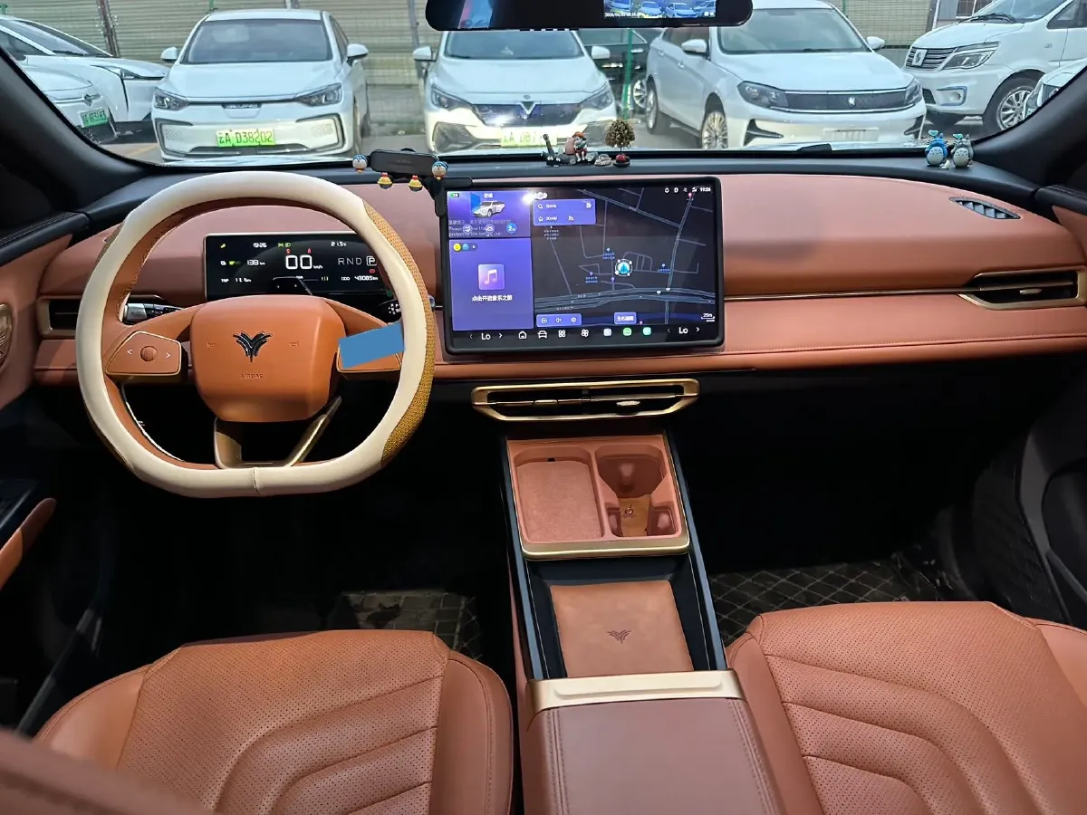 2023 MAXUS G50 1.5T 181HP L4 7DCT,autocango,china used car exporter,china ev exporter,chinese used car exporter,chinese used ev exporter