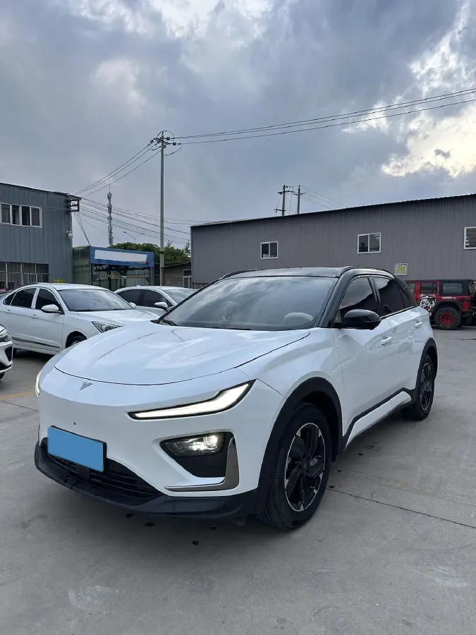 2023 MAXUS G50 1.5T 181HP L4 7DCT,autocango,china used car exporter,china ev exporter,chinese used car exporter,chinese used ev exporter