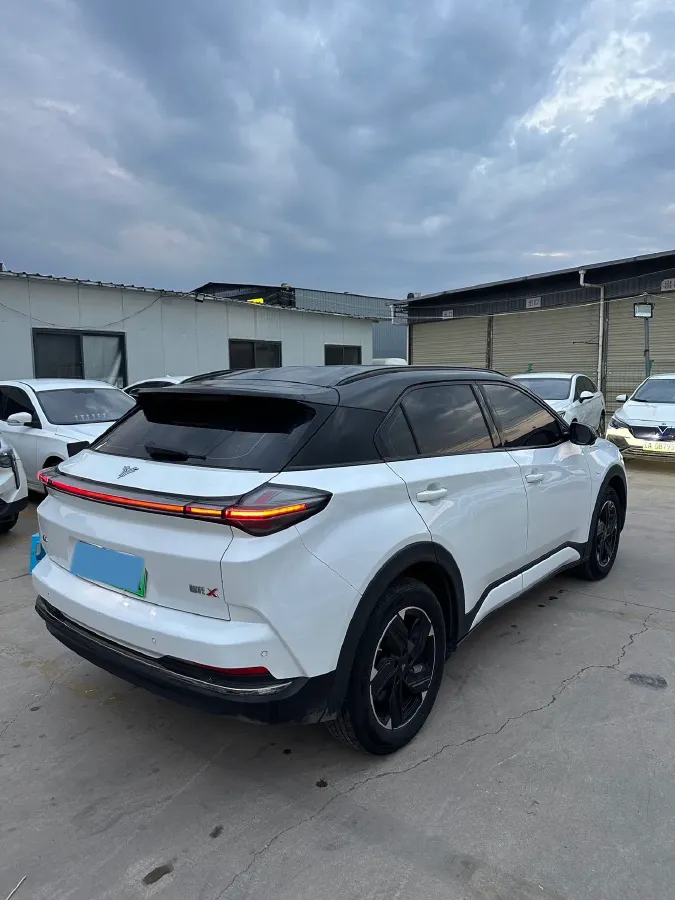 2023 MAXUS G50 1.5T 181HP L4 7DCT,autocango,china used car exporter,china ev exporter,chinese used car exporter,chinese used ev exporter