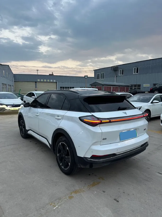 2023 MAXUS G50 1.5T 181HP L4 7DCT,autocango,china used car exporter,china ev exporter,chinese used car exporter,chinese used ev exporter