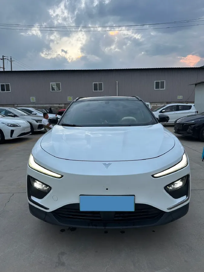 2023 MAXUS G50 1.5T 181HP L4 7DCT,autocango,china used car exporter,china ev exporter,chinese used car exporter,chinese used ev exporter