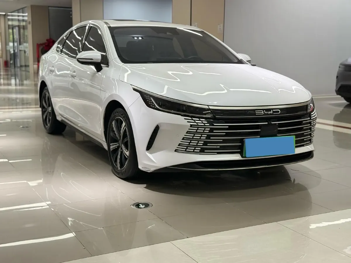2022 Foton Grand General G7 2.0T 163HP L4 8AT,autocango,china used car exporter,china ev exporter,chinese used car exporter,chinese used ev exporter