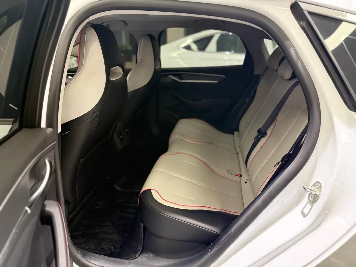 2022 Foton Grand General G7 2.0T 163HP L4 8AT,autocango,china used car exporter,china ev exporter,chinese used car exporter,chinese used ev exporter