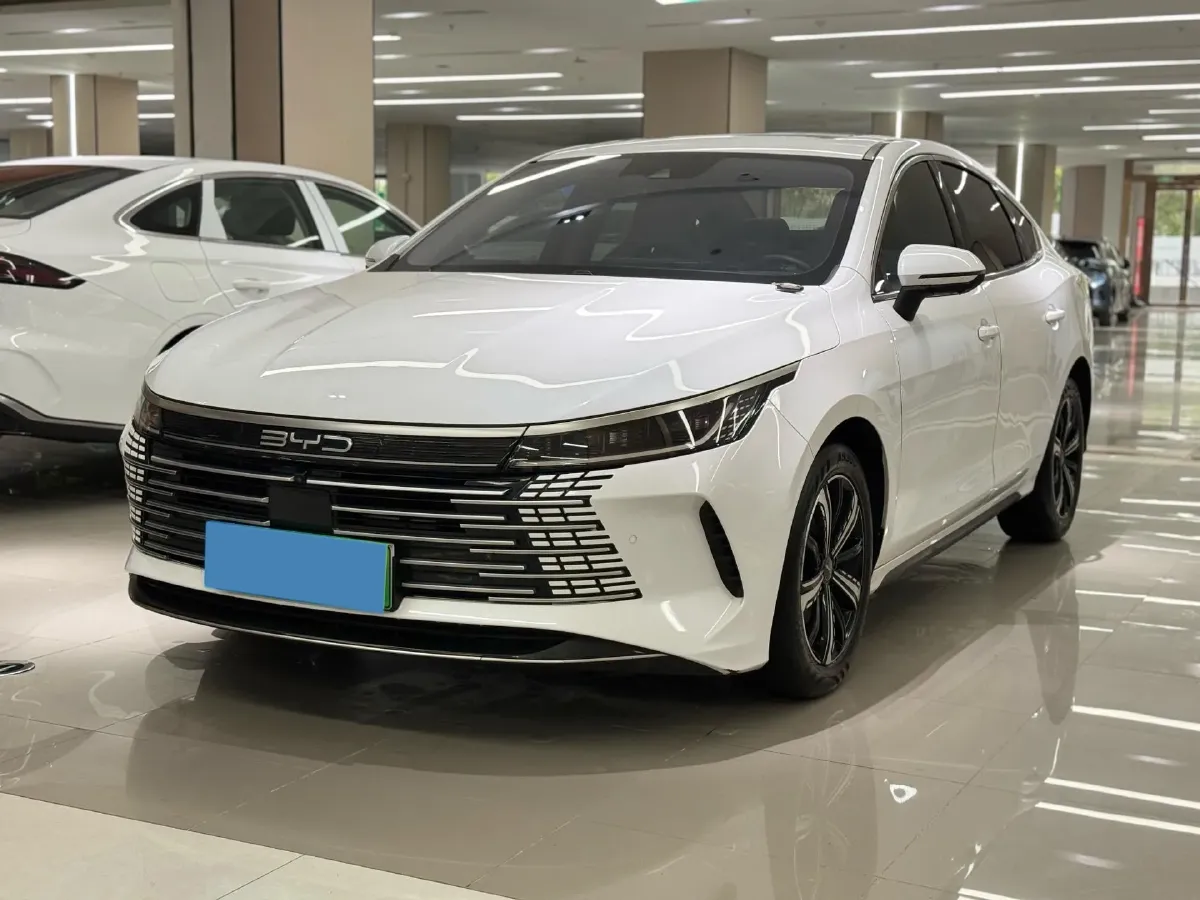 2022 Foton Grand General G7 2.0T 163HP L4 8AT,autocango,china used car exporter,china ev exporter,chinese used car exporter,chinese used ev exporter