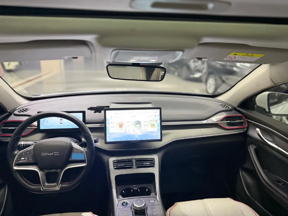 2022 Foton Grand General G7 2.0T 163HP L4 8AT,autocango,china used car exporter,china ev exporter,chinese used car exporter,chinese used ev exporter