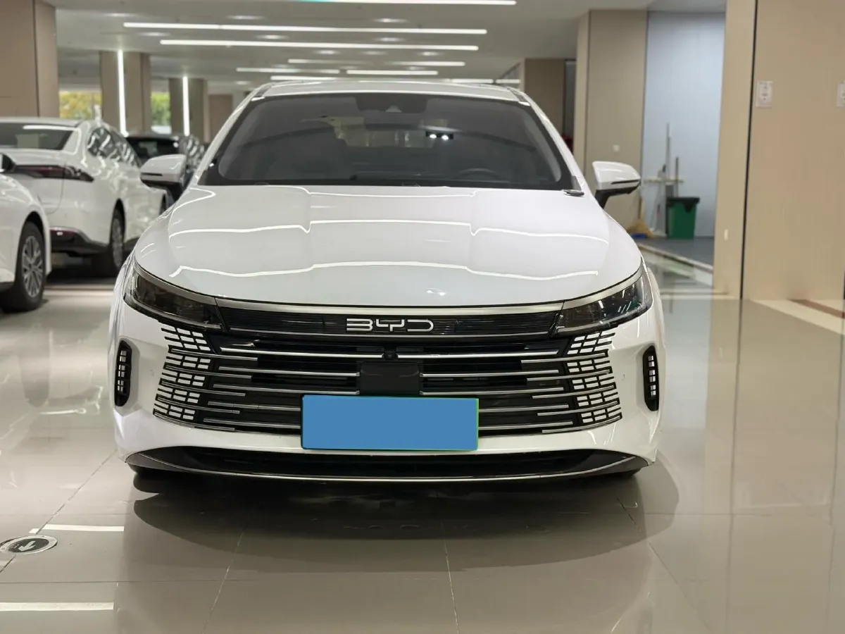 2022 Foton Grand General G7 2.0T 163HP L4 8AT,autocango,china used car exporter,china ev exporter,chinese used car exporter,chinese used ev exporter