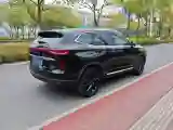 2021 Haval H6 2.0T 211HP L4 7DCT