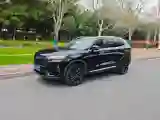 2021 Haval H6 2.0T 211HP L4 7DCT