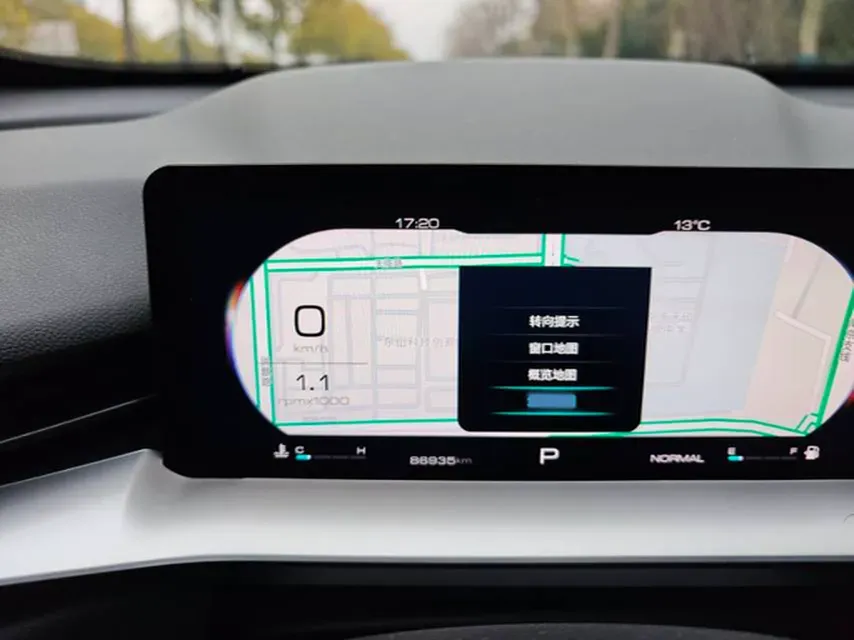 2021 Haval H6 2.0T 211HP L4 7DCT,autocango,china used car exporter,china ev exporter,chinese used car exporter,chinese used ev exporter