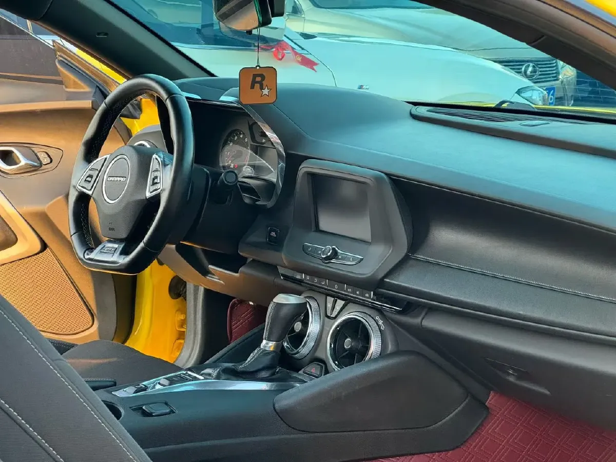 2016 Chrysler 300C 3.0L 234HP V6 8AT,autocango,china used car exporter,china ev exporter,chinese used car exporter,chinese used ev exporter