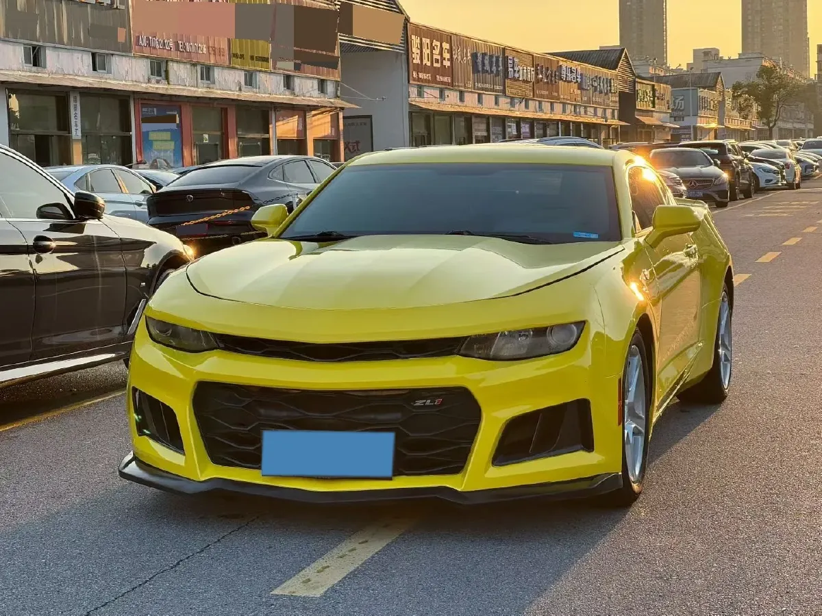 2016 Chrysler 300C 3.0L 234HP V6 8AT,autocango,china used car exporter,china ev exporter,chinese used car exporter,chinese used ev exporter