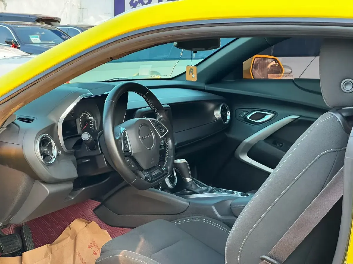 2016 Chrysler 300C 3.0L 234HP V6 8AT,autocango,china used car exporter,china ev exporter,chinese used car exporter,chinese used ev exporter