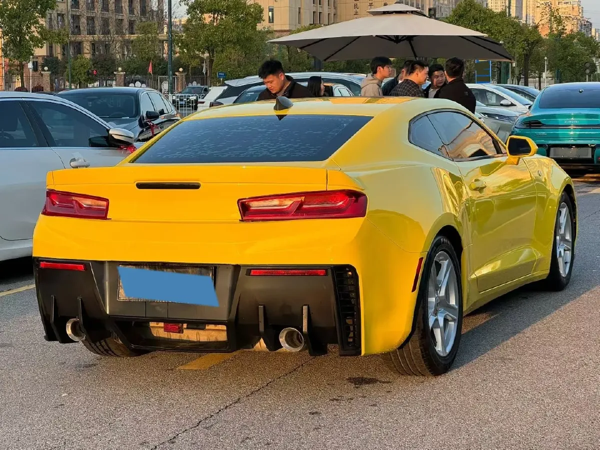 2016 Chrysler 300C 3.0L 234HP V6 8AT,autocango,china used car exporter,china ev exporter,chinese used car exporter,chinese used ev exporter