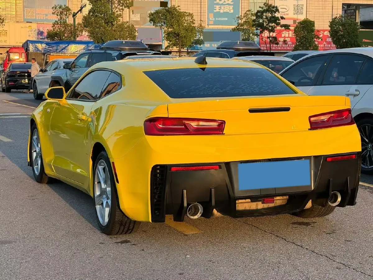 2016 Chrysler 300C 3.0L 234HP V6 8AT,autocango,china used car exporter,china ev exporter,chinese used car exporter,chinese used ev exporter