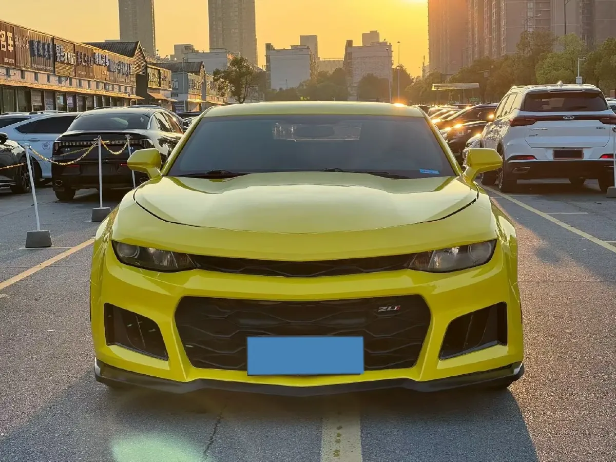 2016 Chrysler 300C 3.0L 234HP V6 8AT,autocango,china used car exporter,china ev exporter,chinese used car exporter,chinese used ev exporter